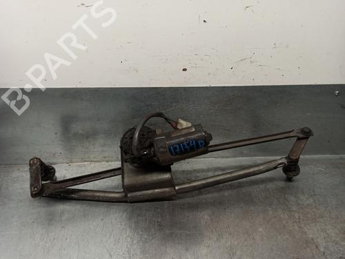 Used Front wiper motor MERCEDES-BENZ SPRINTER 3-t Van (B903) [1995-2012]  12189932