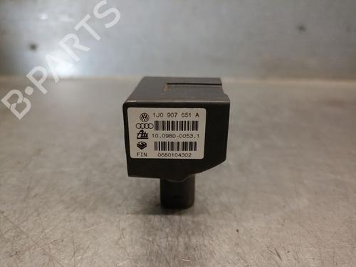 Used Electronic sensor Electronic sensor SEAT TOLEDO II (1M2) 1.9 TDI (110 hp) 34716911 34716911