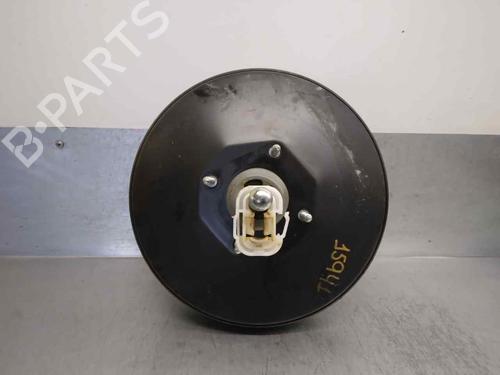 Servo brake FIAT TIPO Estate (356_, 357_)  | BP12115886M42 