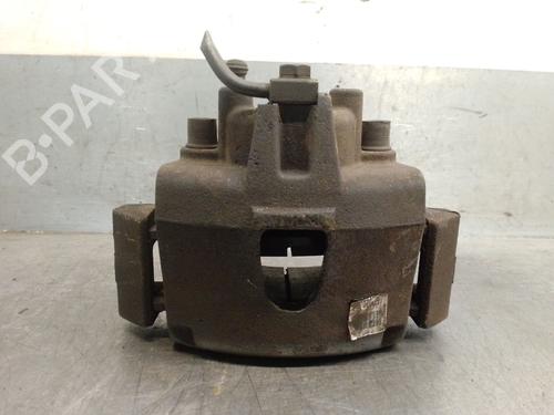 Used Right front brake caliper Right front brake caliper CHRYSLER VOYAGER IV (RG, RS) 2.5 CRD (141 hp) 32271594 32271594