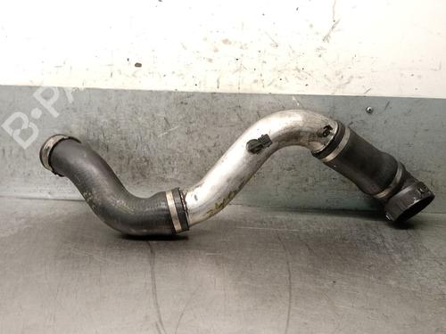 pipe-bmw-3-e90-2004-2005-2006-2007-2008-2009-2010-2011-2012-33203683 main image