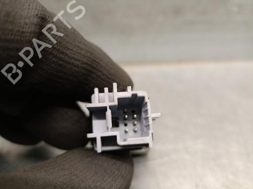 Switch DACIA SANDERO III 1.0 TCe 90 | BP31680341I30