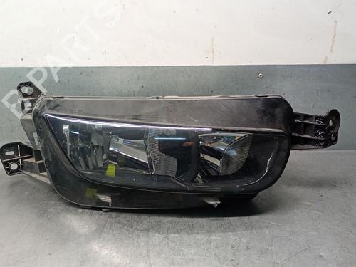 BP30838849C29 main image