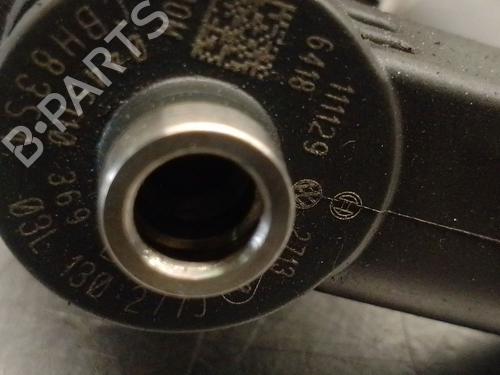 Injector AUDI A5 (8T3) 2.0 TDI | BP36115034M100  - Image 5