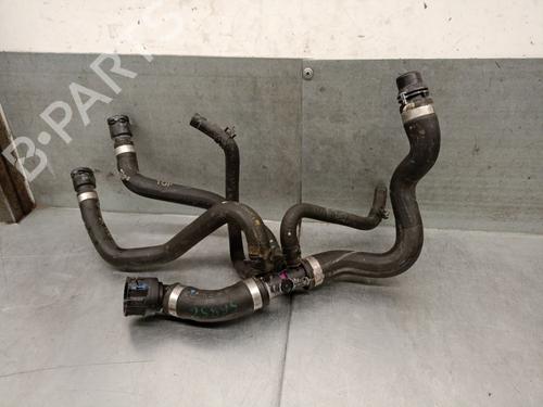 Pipe MERCEDES-BENZ GLE (V167) GLE 300 d EQ Boost 4-matic (167.119, 167.109) | BP36996538M125 - Image 2