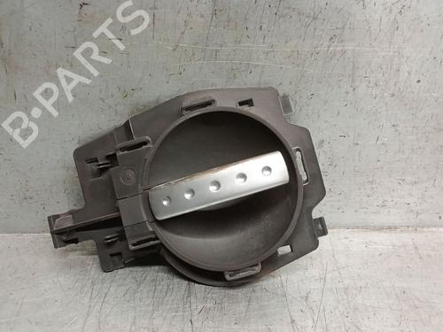 Used Front left interior door handle CITROËN C3 I (FC_, FN_) 1.4 HDi (68 hp) 24916949