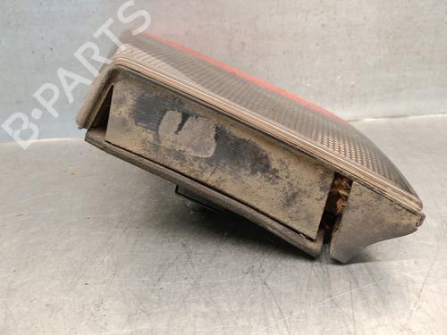 Left taillight SAAB 9-5 (YS3E) 2.3 t | BP29827451C34