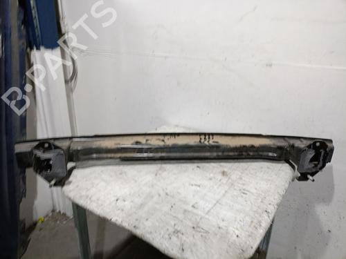 Rear bumper reinforcement MERCEDES-BENZ GLC (X253) 200 d 4-matic (253.916) | BP29969538C73