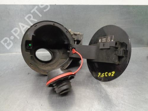 Fuel flap OPEL INSIGNIA A (G09) 2.0 CDTI 4x4 (68) 13352310 | 25640395