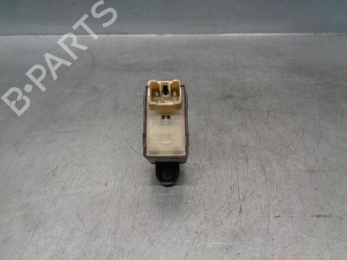 Right front window switch HYUNDAI ATOS (MX)  | BP8588447I26 