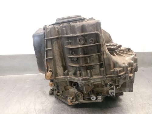 Gearbox VW PASSAT B6 (3C2) 2.0 TDI 16V | BP27989422M3 