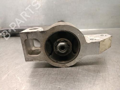 Left front suspension arm VW SCIROCCO III (137, 138) 2.0 TSI | BP20708580M12 