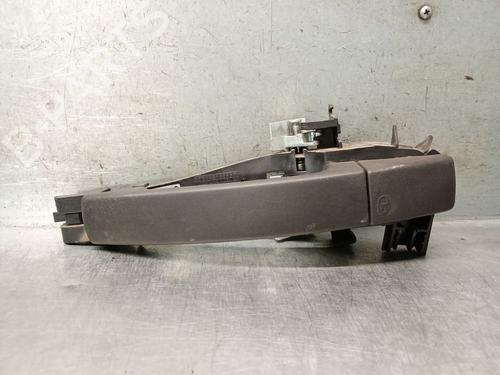 Used Front left exterior door handle LAND ROVER FREELANDER 2 (L359) 2.2 TD4 4x4 (160 hp) 28704474
