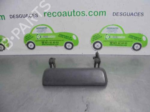 BP4869222C130 main image