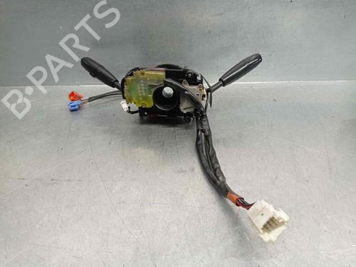 Headlight switch KIA CARENS II MPV (FJ) 2.0 CRDi | BP10724547I24 