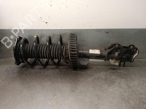 Used Right front shock absorber MERCEDES-BENZ V-CLASS (W447) V 250 CDI / d (447.811, 447.813, 447.815) (190 hp) 27607450