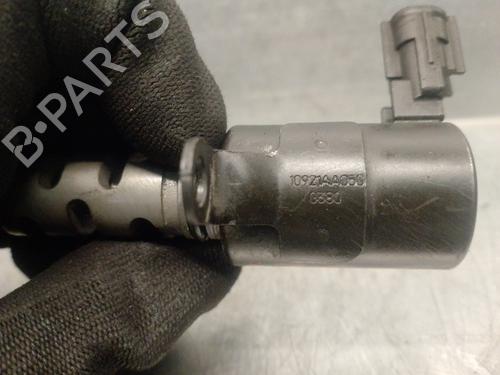 Electronic module SUBARU LEGACY IV Estate (BP) 3.0 R AWD (BPE) | BP15901164M83 