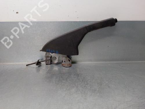 Hand brake SEAT IBIZA III (6L1) 1.9 SDI | BP15046314I18 