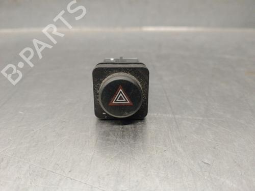 Warnblinkschalter für OPEL CROSSLAND X / CROSSLAND (P17, P2QO) [2017-2026]  32977847