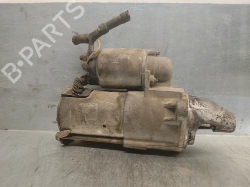 Used Starter CHEVROLET LACETTI (J200) 1.4 16V (95 hp) 12056123