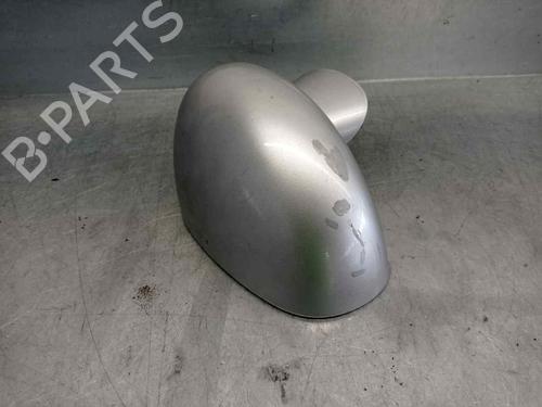 Right mirror AUDI TT (8N3) 1.8 T | BP9713021C27 