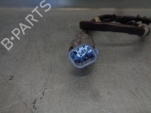Electronic sensor HYUNDAI i30 (PDE, PD, PDEN) 2.0 N | BP17587681M84 
