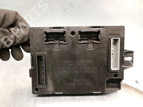 Elektronisk modul SMART FORFOUR Hatchback (453) electric drive (453.091) | BP29476924M83