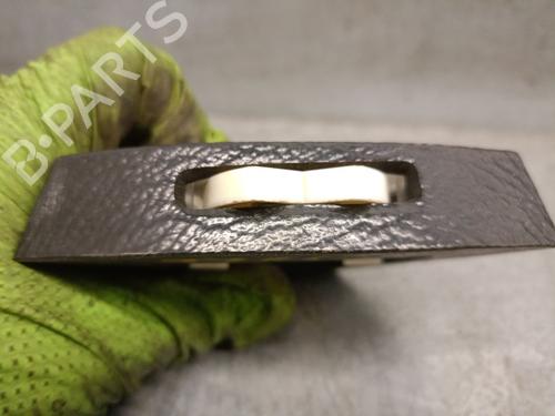 Interior roof light RENAULT 12 Estate 1.4 | BP29285086I8 