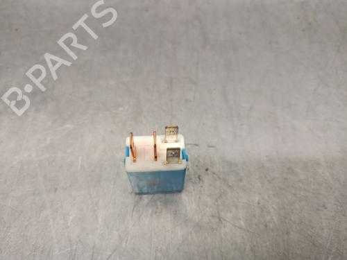 Elektronisk modul MAZDA CX-7 (ER) 2.3 MZR DISI Turbo AWD (ER3P) | BP29866608M83