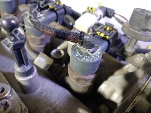 Moteur OPEL CORSA C (X01) 1.3 CDTI (F08, F68) | BP30330340M1 