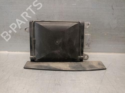 Used Electronic module BMW 5 Gran Turismo (F07) 530 d xDrive (245 hp) 20126038