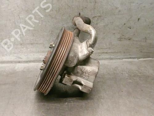 Styring servopumpe DAEWOO LANOS (KLAT) 1.5 | BP30972649M99