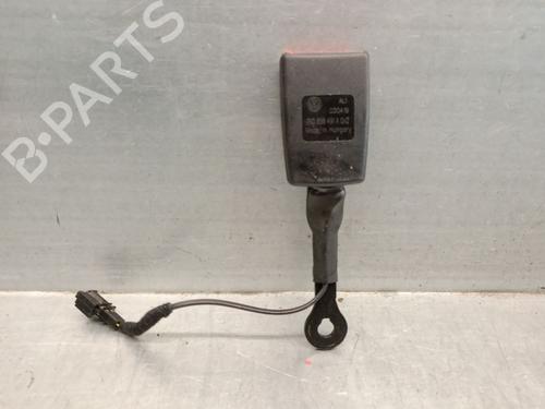 Seat buckle SEAT ALHAMBRA (710, 711) 1.4 TSI | BP29424802I32 