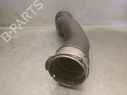 Other BMW 5 Touring (E61) 520 d | BP20709485O1 