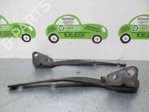 Other FORD MONDEO I Saloon (GBP) 2.0 i 16V 4x4 | BP20245585O1 