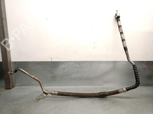 Used AC pipe IVECO DAILY VI Van 35S15, 35C15, 40C15, 50C15 (150 hp) 22799554