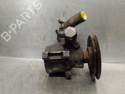 Used Steering pump VW GOLF III (1H1) 1.8 (75 hp) 15244679