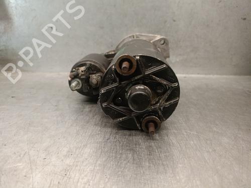 Starter MERCEDES-BENZ S-CLASS (W126)  | BP24808334M8 