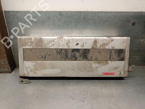 Used Other LEXUS GS (_S19_) 450h (GRS191_, GWS191_) (296 hp) 24553739