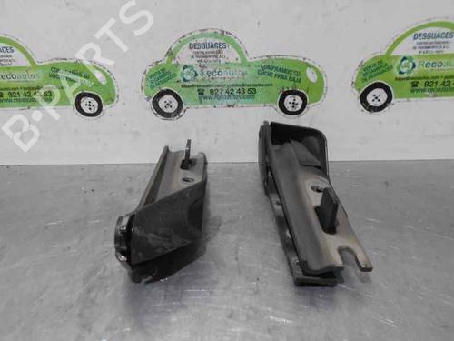 Other SAAB 9-3 (YS3F, E79, D79, D75) 1.9 TiD BP20246337O1