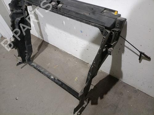 Front slam panel VW CRAFTER Van (SY_, SX_) 2.0 TDI FWD (SYB, SYC, SYD) | BP33246556C72 - Image 3