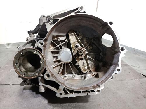 Caja de cambios Caja de cambios SEAT LEON ST (5F8) 1.5 TGi (131 hp) 39890593 39890593