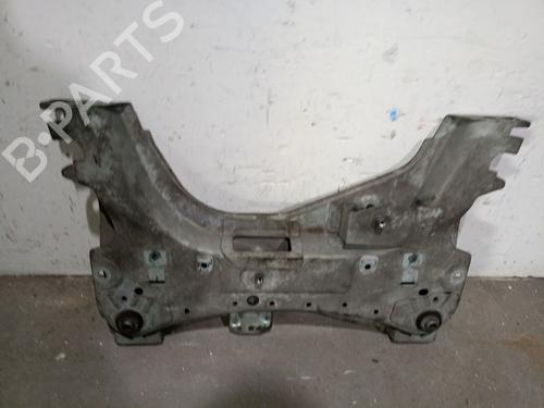 Used Subframe Subframe 36033976 36033976