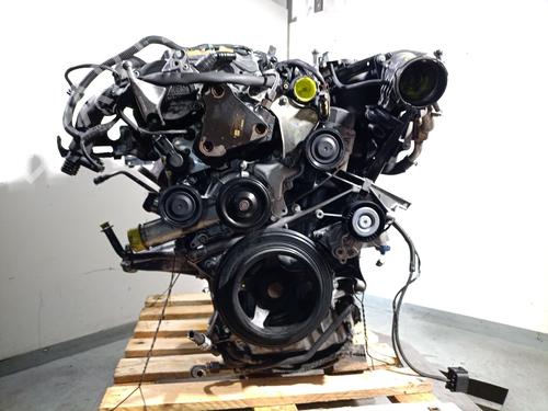 Used Engine Engine 39080002 39080002