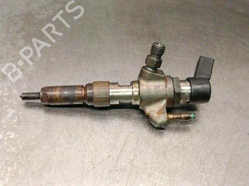 Used Injector Injector FORD FOCUS III 1.6 TDCi (115 hp) 36363050 36363050