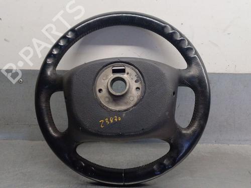 Steering wheel AUDI A4 B5 (8D2) 1.8 | BP30173626C49