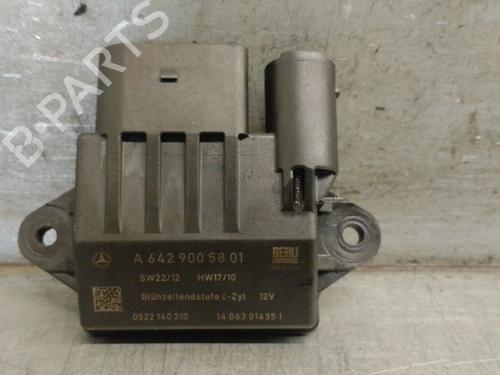 Used Electronic module Electronic module 36868660 36868660
