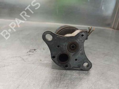 Egr PEUGEOT 406 (8B)  | BP6002169M69 