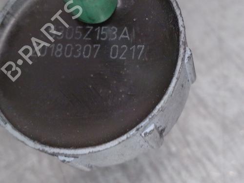 Electronic sensor KIA CARNIVAL / GRAND CARNIVAL III (VQ) 2.9 CRDi | BP29955569M84 