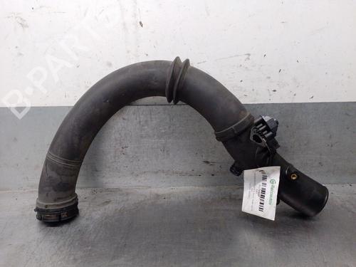 Used Pipe Pipe 38178055 38178055